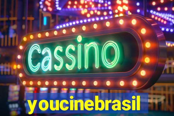 youcinebrasil
