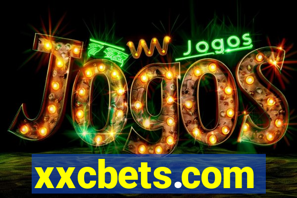 xxcbets.com