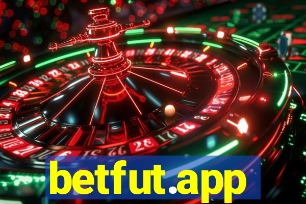 betfut.app