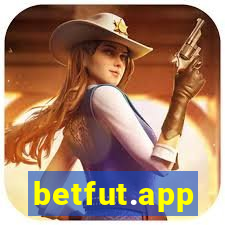 betfut.app