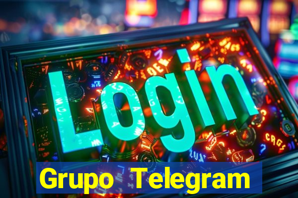 Grupo Telegram Betnacional mines