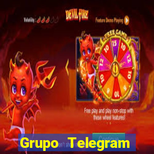 Grupo Telegram Betnacional mines