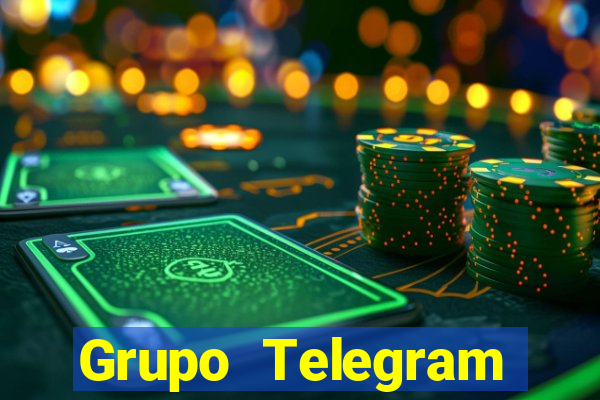 Grupo Telegram Betnacional mines