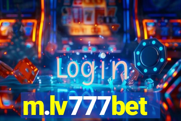 m.lv777bet