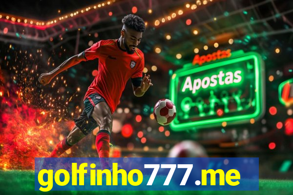 golfinho777.me