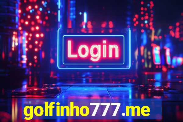 golfinho777.me