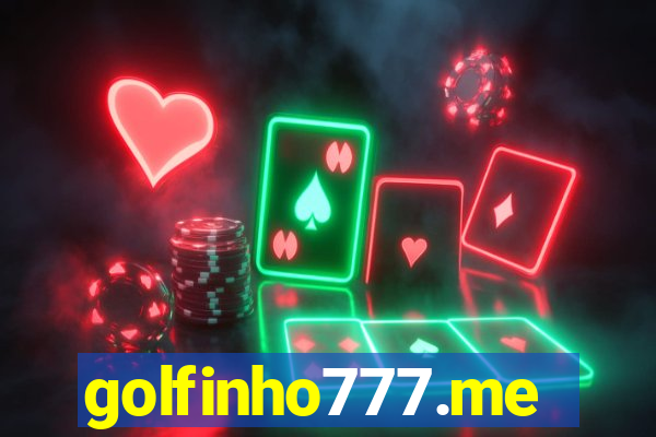 golfinho777.me
