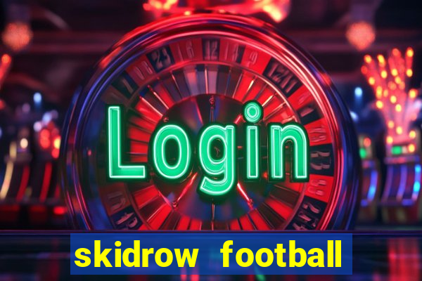 skidrow football manager 2012