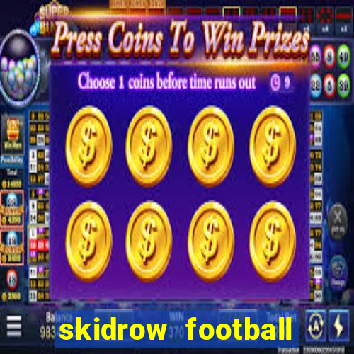 skidrow football manager 2012
