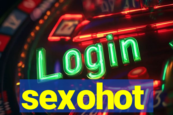 sexohot