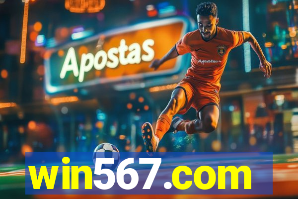 win567.com