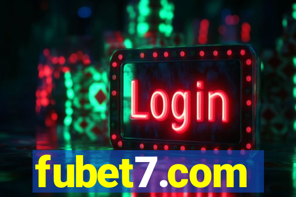 fubet7.com