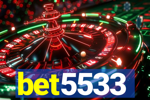 bet5533