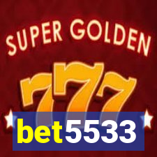bet5533