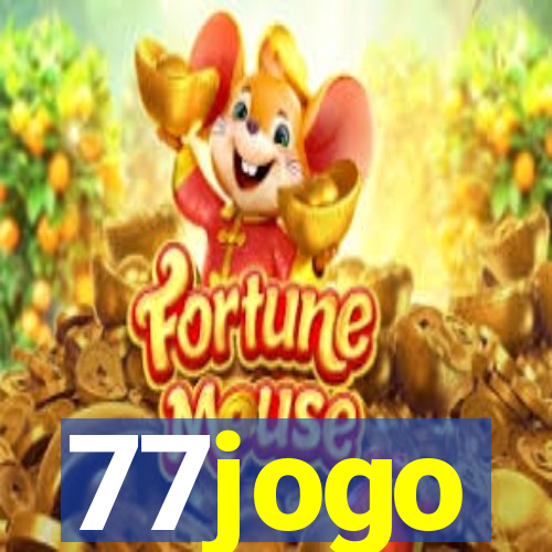 77jogo