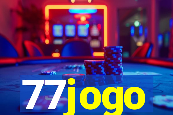 77jogo