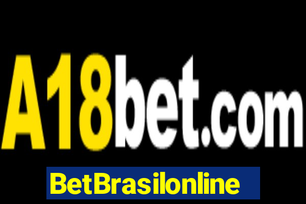BetBrasilonline