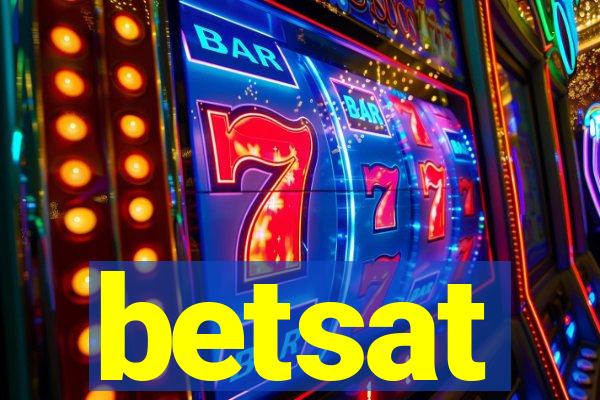 betsat