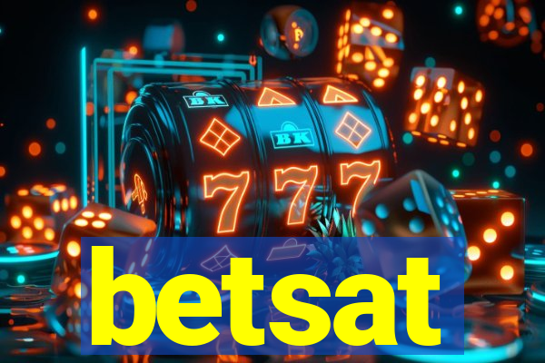 betsat