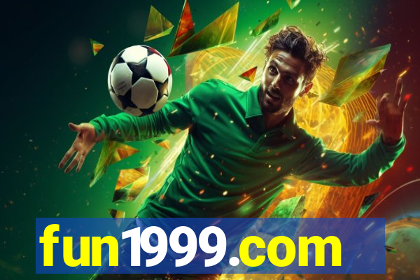 fun1999.com