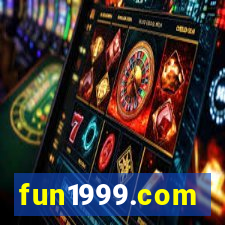 fun1999.com