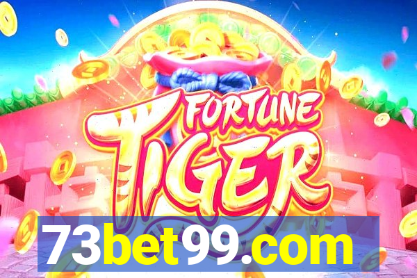 73bet99.com