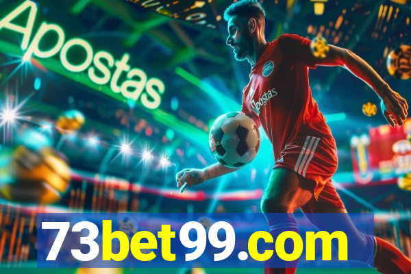 73bet99.com