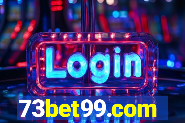 73bet99.com