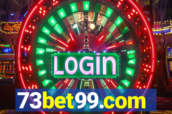 73bet99.com