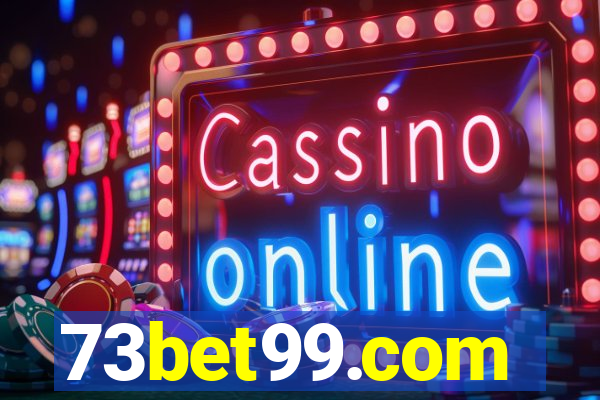 73bet99.com