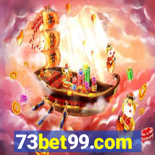 73bet99.com