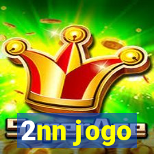 2nn jogo