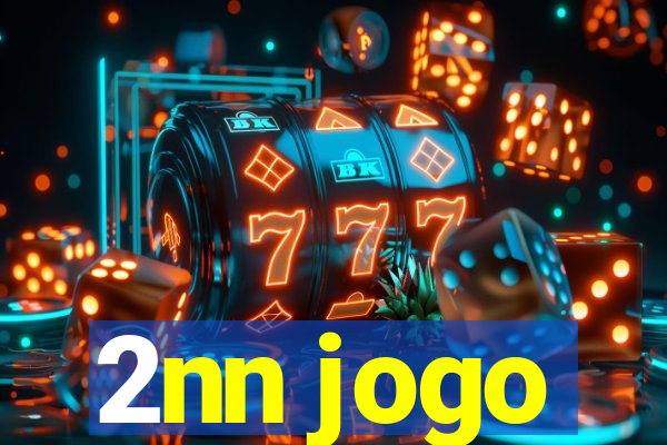 2nn jogo