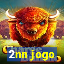 2nn jogo