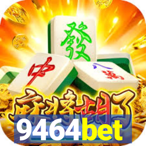 9464bet