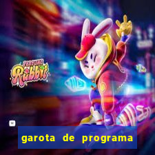 garota de programa porto de galinhas