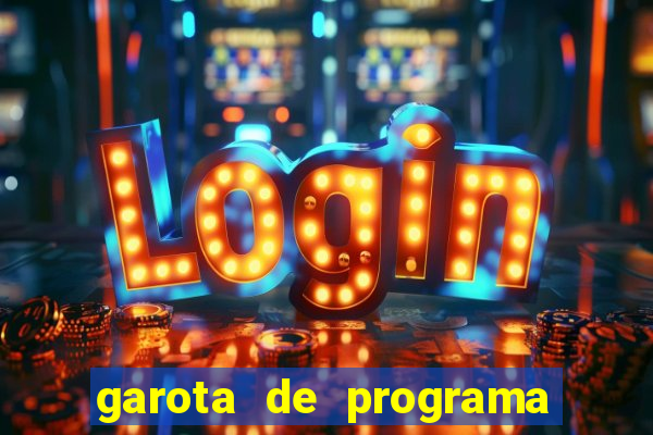 garota de programa porto de galinhas