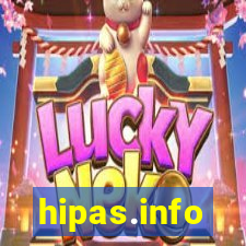 hipas.info