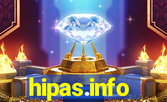 hipas.info