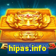 hipas.info
