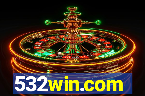 532win.com