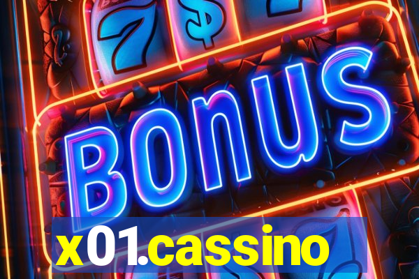 x01.cassino