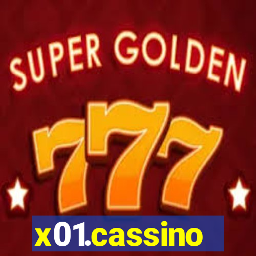 x01.cassino