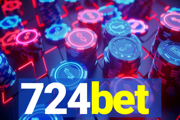 724bet