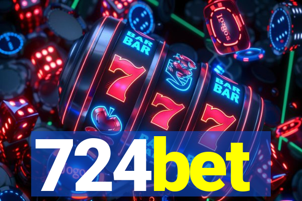 724bet