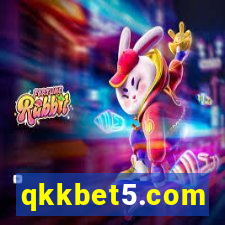 qkkbet5.com