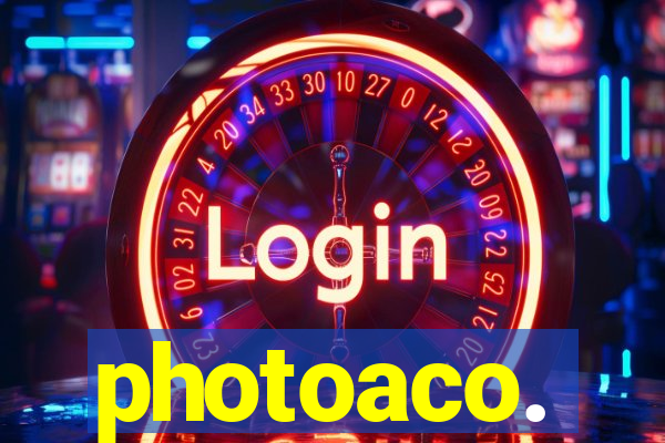 photoaco.