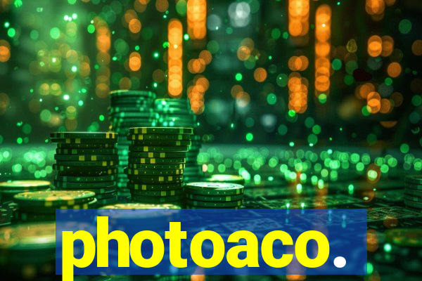 photoaco.