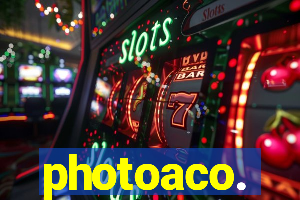 photoaco.