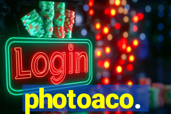 photoaco.